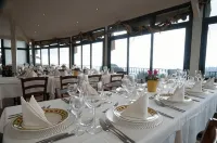 Agriturismo Tenuta San Michele Hotels in Santa Venerina