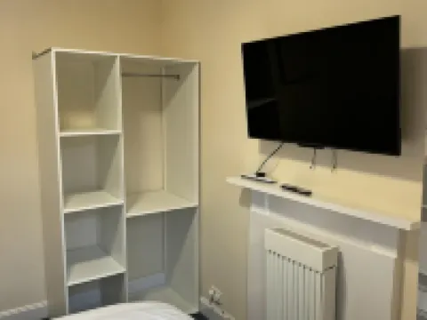 Ye Olde Hotel Hotels in St Andrews