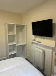 Ye Olde Hotel - 2-Star