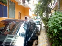 The Palm Suites , Incredible India Tourism - Homestay