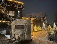 WLodgeOne Hotels near Oberen Bodewasserfall