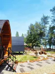 Mumsa Beach Resort & Restaurant