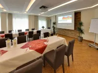 Brackweder Hof Hotels in Bielefeld