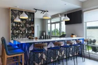 TownePlace Suites Stafford Sugar Land