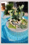 Villa Ketty