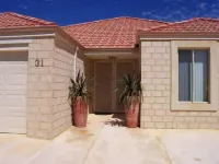 Avalon Bay Beach House