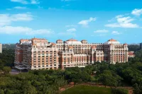 ITC Grand Chola, a Luxury Collection Hotel, Chennai Hôtels à proximité de : Gangadeeswarar Temple
