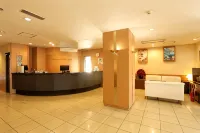 Chitose Airport Hotel