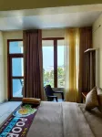 Poornima Beach Stay