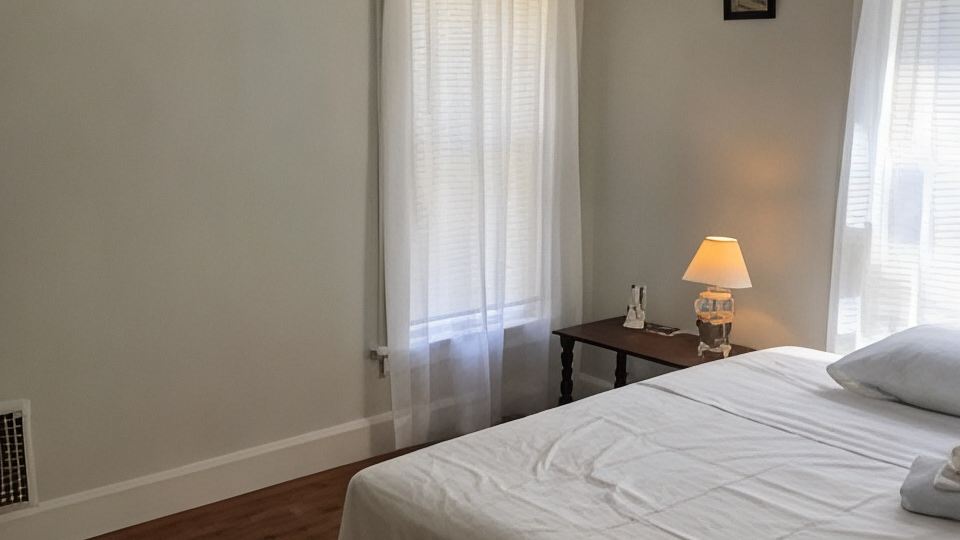 Home Support and Care LLC