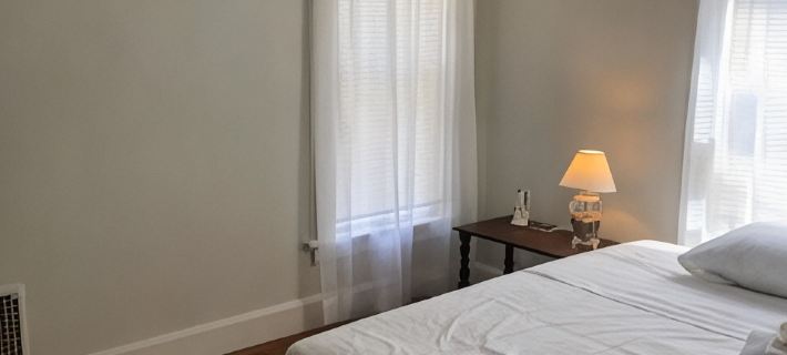 Home Support and Care LLC Hotels in Broome County