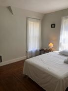 Home Support and Care LLC