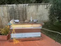 Relax Cottage Hotels in Armenzano