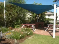 The Peninsular Merimbula