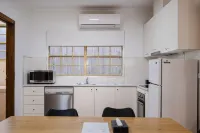 Yarra Valley Motel Hotels in Mooroolbark