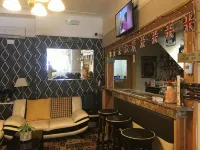 Glenheath Hotel