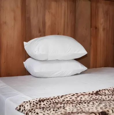 Tongkonan Kale Landorundun Các khách sạn ở Rantepao