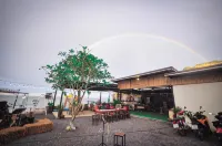 Nangkam Boutique Don Sak Hotels in Amphoe Don Sak