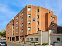 ibis budget Lille Centre Hotels in Lille