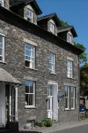 Wanslea Guest House Hotels in Ambleside