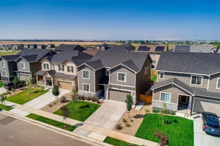 Comfortable beds and fastest Wifi, Internet.