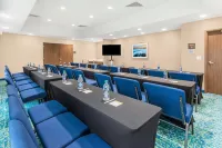 Hampton Inn and Suites Mary Esther-Fort Walton Beach Hotel a Okaloosa County