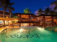 Bolongo Bay Beach Resort Hotels in Southside