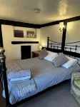 Bed and Breakfast Dunsfold Hotels in Godalming