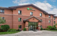 Extended Stay America Suites - Cleveland - Westlake Các khách sạn ở Avon