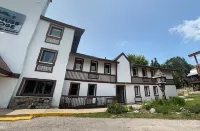 Schuss Village Studio