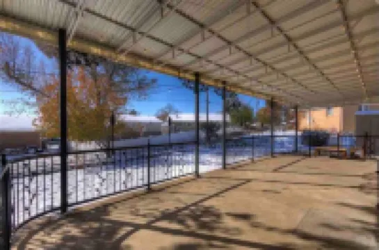 Entire walkout basement near shopping and dining