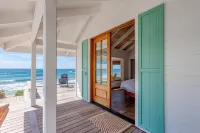 Elbow Reef فنادق في Elbow Cay