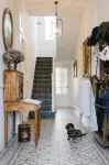La Maison D’Hotes - 2 звезды