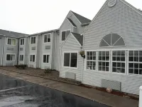Baymont by Wyndham Henrietta - Rochester Hotels in Henrietta