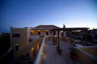 Hotel Palazzo