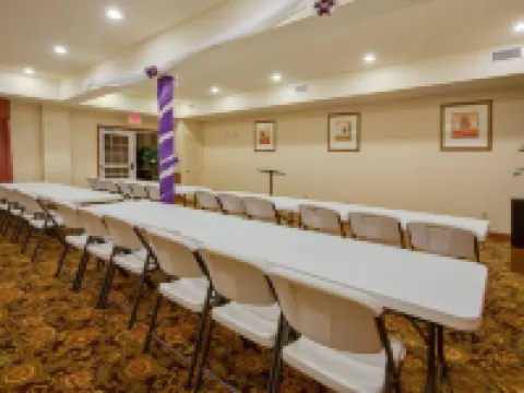 Country Inn & Suites by Radisson, Crestview, FL Hotels in Crestview