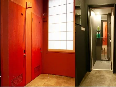 Shingetsu Отели рядом с достопримечательностью «Okehazama Ancient Battlefield Park»