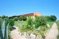 Li Espi Country Resort