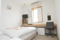Hotel Nishi in Fujisan Hotels in Fuji