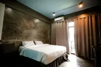 Pornsiri Hotel Sisaket Hotels in 