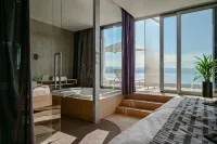 Bevanda Hotel & Restaurant - Unique Adriatic Hotels in Opatija