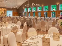 Ballyroe Lodge Hotels in Kerry