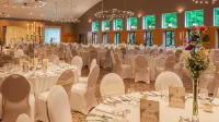 Ballyroe Lodge Các khách sạn ở Hạt Kerry