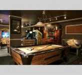 GetAways at the Lodge at Kingsbury Crossing Hotels in Zephyr Cove