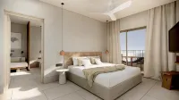 Cavo Marelia Hotels in Karpathos