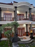 Aditya Homestay Hotels near Blahmantung Waterfall