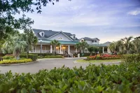 Holiday Inn Club Vacations South Beach Resort Các khách sạn ở Surfside Beach