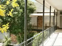 Ultimate Apartments Bondi Beach Hotels in Bondi Beach