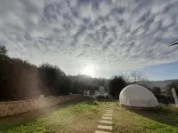 Le Mammole Hôtels à : Fucecchio