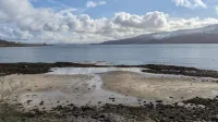 Lochaline Hotel Hotels in Craignure